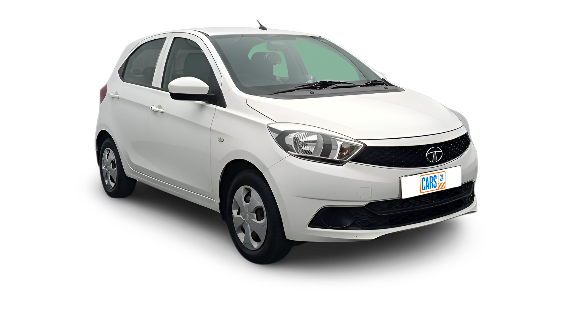 Tata Tiago-img